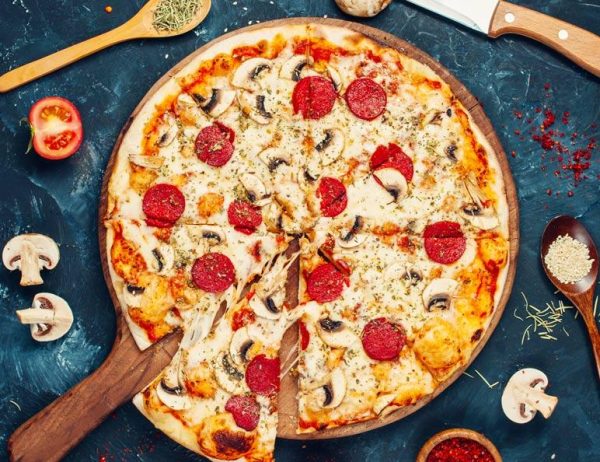 Pizza-sausages.jpg